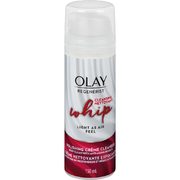 Olay Skin Care - $5.98-$37.58 (Up to 15% off)