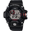 G-shock Rangeman Watch - Unisex - $205.94 ($89.01 Off)