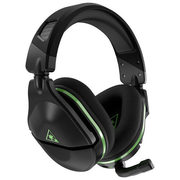 Turtle Beach Stealth 600X Gen 2 Gaming Headset For Xbox Series X/Xbox One - $139.99