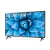 The Source: Samsung 65&quot; Crystal 4K Smart TV - 0