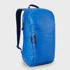 Mec Vapour Daypack - Unisex - $65.94 ($44.01 Off)