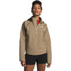 The North Face Arque Jacket - Women's - $149.93 ($150.02 Off)