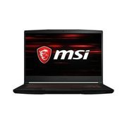 MSi GF63 Gaming Laptop - $1149.99 ($200.00 off)