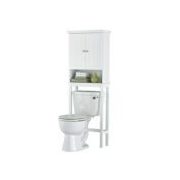 For Living Brookfield Spacesaver - $148.99 (35% off)