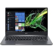 Acer Swift 3 Laptop  - $949.99 ($50.00 off)