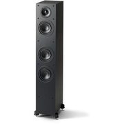 Paradigm Tower Speakers - $858.00/pr