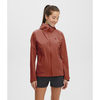 Mec Hydrofoil Stretch Jacket - Women's - $94.93 ($95.02 Off)