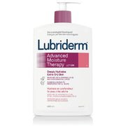 Clean & Clear Aveeno or Lubriderm Skincare - $6.98