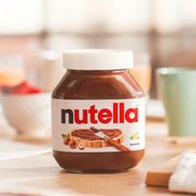 Amazon.ca: Get Nutella Hazelnut Chocolate Spread for $5.37 (regularly $10.99)
