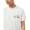Tentree Juniper Pocket T-shirt - Men's - $24.94 ($15.01 Off)