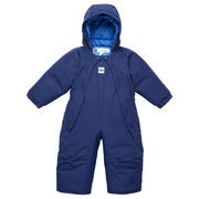 Mec Toaster Bunting Suit - Infants - $57.93 ($62.02 Off)