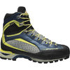 La Sportiva Trango Tower Gore-tex Mountaineering Boots - Men's - $299.93 ($175.02 Off)