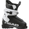 Head Z1 Junior Ski Boots - Children To Youths - $64.97 ($34.98 Off)