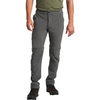 The North Face Paramount Active Convertible Pants - Men's - $59.94 ($40.05 Off)