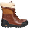 Ugg Butte Ii Cwr Boots - Children To Youths - $79.94 ($80.01 Off)