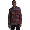 The North Face Arroyo Flannel Shirt - Men's - $47.94 ($52.05 Off)