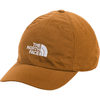 The North Face Horizon Hat - Men's - $24.94 ($5.01 Off)