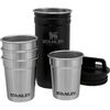 Stanley Adventure Stainless Steel Shot Glass Set - $24.94 ($8.01 Off)