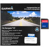 Garmin City Navigator Europe Micro Sd/sd Card - $49.95 ($55.05 Off)