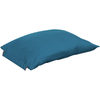 Therm-a-rest Cot Pillow Keeper - $19.93 ($13.02 Off)