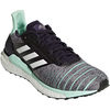 Adidas Solar Glide Road Running Shoes - Women's - $75.60 ($113.40 Off)