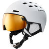 Head Rachel Polar Ski Helmet - Women's - $239.97 ($159.98 Off)
