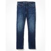 AE AirFlex+ Relaxed Straight Jean - $39.99 ($14.96 Off)