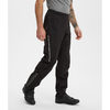Mec R-evolution Heavy-duty Waterproof Cycling Pants - Men's - $79.93 ($80.02 Off)