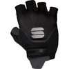 Sportful Neo Gloves - Men's - $24.94 ($10.01 Off)