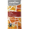 Cocoa Camino Orange Dark Chocolate Bar 65% - $2.99 ($1.41 Off)