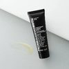 Peter Thomas Roth Instant FIRMx Eye Temporary Eye Tightener ON SALE - 25% off, Today Only!