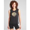 Gapfit Breathe Graphic Muscle Tank Top - $26.99 ($7.96 Off)