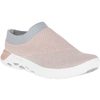 Bondi Slide Ac+ Paloma Slip-on Sneaker By Merrell - $79.99 ($50.01 Off)