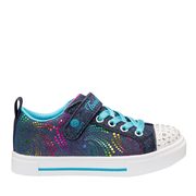 Youth Girls' Twinkle Toes Twinkle Sparks Sneaker - $34.98 ($15.01 Off)