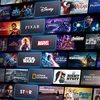 Amazon.ca: Get Six Months of Disney+ for FREE with Amazon Music Unlimited