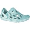 Merrell Hydro Moc Sandals - Women's - $48.94 ($21.01 Off)