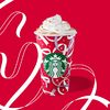 Starbucks for Life 2021: Win FREE Drinks, Exclusive Merchandise, Bonus Stars + More Until January 3 