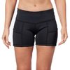 Level Six Sombrio Neoprene Shorts - Women's - $59.94 ($20.01 Off)