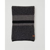 Roots Cabin Rib Scarf - $49.99 ($28.01 Off)