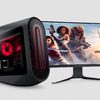 Dell Canada Boxing Week 2021: Alienware R10 AMD Gaming Desktop $1800, XPS 13 Laptop $900, Dell 34 QHD Curved Monitor $550 + More