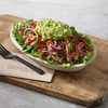 Chipotle: Get FREE Delivery with New Chipotle Lifestyle Bowls Until January 31
