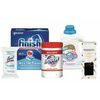Lysol Simply Wipes, Finish, Resolve, Woolite Laundry Detergent or Air Wick Products - 25% off