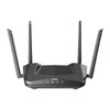 AX1800 Mesh Wi-Fi 6 Router - $119.99 ($20.00 off)