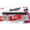 Energizer Max Alkaline Batteries - $18.39-$23.99 (20% off)