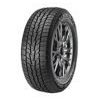 Motomaster Winter Edge Tires - $71.78 (35% off)