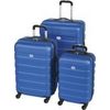 Outbound Luggage Pieces or Set  - $64.99-$224.99