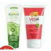 Kamill Hand Cream or Yes to Skin Care Products - Up to 25% off