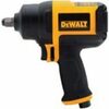 Dewalt Air Tools - $79.99-$179.99 (30% off)