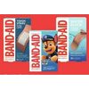 Band-Aid Bandages - 2/$10.00
