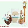 Be Better or Kit Bath Accessories - 15% off